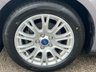 USED 2013 62 FORD FOCUS 1.6 TITANIUM ECONETIC TDCI 5dr 