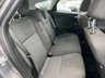 USED 2013 62 FORD FOCUS 1.6 TITANIUM ECONETIC TDCI 5dr 