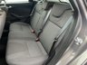 USED 2013 62 FORD FOCUS 1.6 TITANIUM ECONETIC TDCI 5dr 
