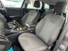 USED 2013 62 FORD FOCUS 1.6 TITANIUM ECONETIC TDCI 5dr 