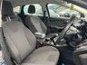 USED 2013 62 FORD FOCUS 1.6 TITANIUM ECONETIC TDCI 5dr 