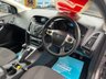 USED 2013 62 FORD FOCUS 1.6 TITANIUM ECONETIC TDCI 5dr 