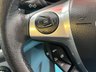 USED 2013 62 FORD FOCUS 1.6 TITANIUM ECONETIC TDCI 5dr 