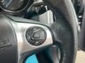 USED 2013 62 FORD FOCUS 1.6 TITANIUM ECONETIC TDCI 5dr 