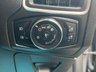 USED 2013 62 FORD FOCUS 1.6 TITANIUM ECONETIC TDCI 5dr 