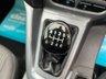 USED 2013 62 FORD FOCUS 1.6 TITANIUM ECONETIC TDCI 5dr 