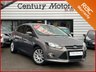 USED 2013 62 FORD FOCUS 1.6 TITANIUM ECONETIC TDCI 5dr 