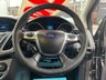 USED 2013 62 FORD FOCUS 1.6 TITANIUM ECONETIC TDCI 5dr 