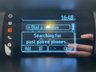 USED 2013 62 FORD FOCUS 1.6 TITANIUM ECONETIC TDCI 5dr 