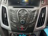 USED 2013 62 FORD FOCUS 1.6 TITANIUM ECONETIC TDCI 5dr 