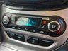 USED 2013 62 FORD FOCUS 1.6 TITANIUM ECONETIC TDCI 5dr 