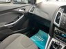 USED 2013 62 FORD FOCUS 1.6 TITANIUM ECONETIC TDCI 5dr 