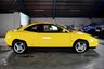 USED 1998 R FIAT COUPE 2.0 TURBO COUPE 20V 2d 217 BHP 
