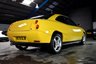 USED 1998 R FIAT COUPE 2.0 TURBO COUPE 20V 2d 217 BHP 