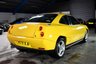 USED 1998 R FIAT COUPE 2.0 TURBO COUPE 20V 2d 217 BHP 