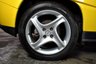 USED 1998 R FIAT COUPE 2.0 TURBO COUPE 20V 2d 217 BHP 