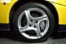 USED 1998 R FIAT COUPE 2.0 TURBO COUPE 20V 2d 217 BHP 