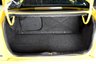 USED 1998 R FIAT COUPE 2.0 TURBO COUPE 20V 2d 217 BHP 