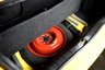 USED 1998 R FIAT COUPE 2.0 TURBO COUPE 20V 2d 217 BHP 