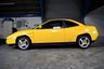 USED 1998 R FIAT COUPE 2.0 TURBO COUPE 20V 2d 217 BHP 