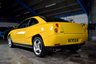 USED 1998 R FIAT COUPE 2.0 TURBO COUPE 20V 2d 217 BHP 