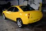 USED 1998 R FIAT COUPE 2.0 TURBO COUPE 20V 2d 217 BHP 