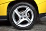 USED 1998 R FIAT COUPE 2.0 TURBO COUPE 20V 2d 217 BHP 