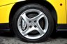 USED 1998 R FIAT COUPE 2.0 TURBO COUPE 20V 2d 217 BHP 