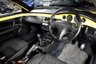 USED 1998 R FIAT COUPE 2.0 TURBO COUPE 20V 2d 217 BHP 