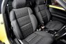 USED 1998 R FIAT COUPE 2.0 TURBO COUPE 20V 2d 217 BHP 