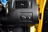 USED 1998 R FIAT COUPE 2.0 TURBO COUPE 20V 2d 217 BHP 