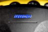 USED 1998 R FIAT COUPE 2.0 TURBO COUPE 20V 2d 217 BHP 
