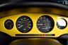 USED 1998 R FIAT COUPE 2.0 TURBO COUPE 20V 2d 217 BHP 