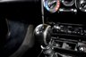 USED 1998 R FIAT COUPE 2.0 TURBO COUPE 20V 2d 217 BHP 
