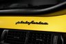 USED 1998 R FIAT COUPE 2.0 TURBO COUPE 20V 2d 217 BHP 