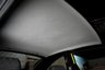 USED 1998 R FIAT COUPE 2.0 TURBO COUPE 20V 2d 217 BHP 