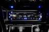 USED 1998 R FIAT COUPE 2.0 TURBO COUPE 20V 2d 217 BHP 