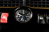 USED 1998 R FIAT COUPE 2.0 TURBO COUPE 20V 2d 217 BHP 