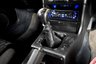 USED 1998 R FIAT COUPE 2.0 TURBO COUPE 20V 2d 217 BHP 