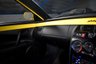 USED 1998 R FIAT COUPE 2.0 TURBO COUPE 20V 2d 217 BHP 