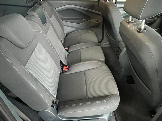 2014 FORD GRAND C-MAX - Photo 10