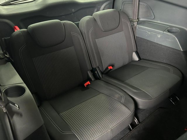 2014 FORD GRAND C-MAX - Photo 11