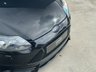 USED 2013 63 FORD FOCUS 2.0 ST-3 Estate 5dr 247 BHP 