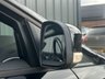 USED 2013 63 FORD FOCUS 2.0 ST-3 Estate 5dr 247 BHP 