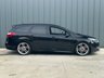 USED 2013 63 FORD FOCUS 2.0 ST-3 Estate 5dr 247 BHP 