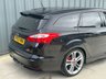 USED 2013 63 FORD FOCUS 2.0 ST-3 Estate 5dr 247 BHP 