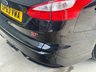 USED 2013 63 FORD FOCUS 2.0 ST-3 Estate 5dr 247 BHP 
