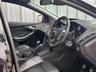 USED 2013 63 FORD FOCUS 2.0 ST-3 Estate 5dr 247 BHP 