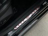 USED 2013 63 FORD FOCUS 2.0 ST-3 Estate 5dr 247 BHP 