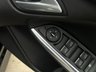 USED 2013 63 FORD FOCUS 2.0 ST-3 Estate 5dr 247 BHP 